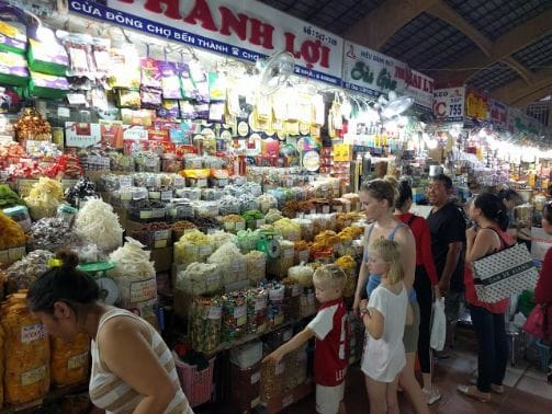 Ben Thahn Market-3
